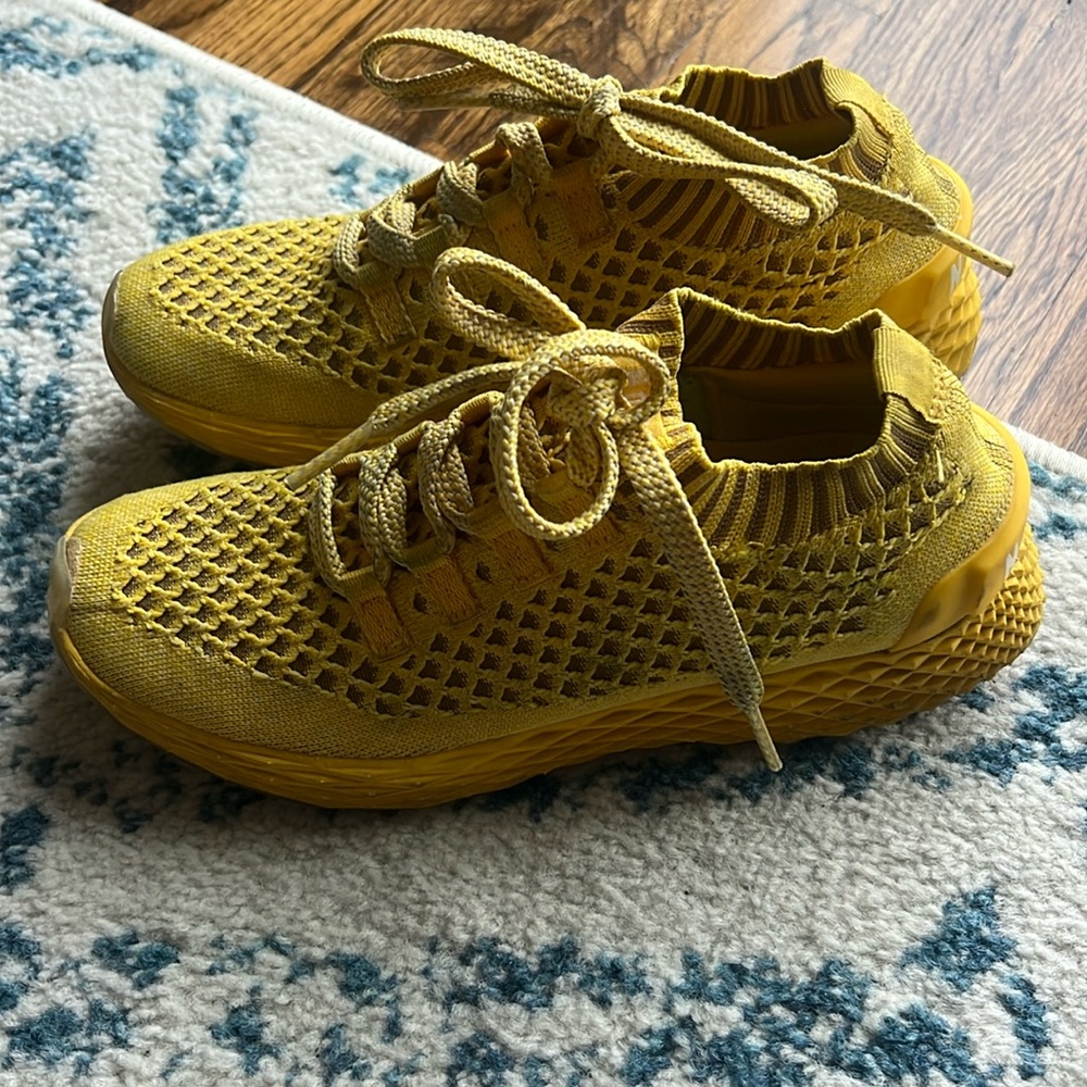 NoBull Sneakers